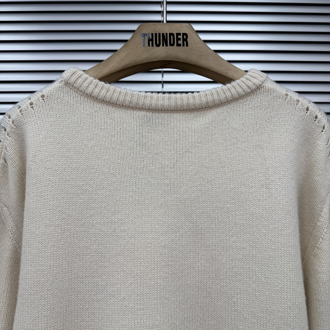 Unbranded CC Price: - Image 10