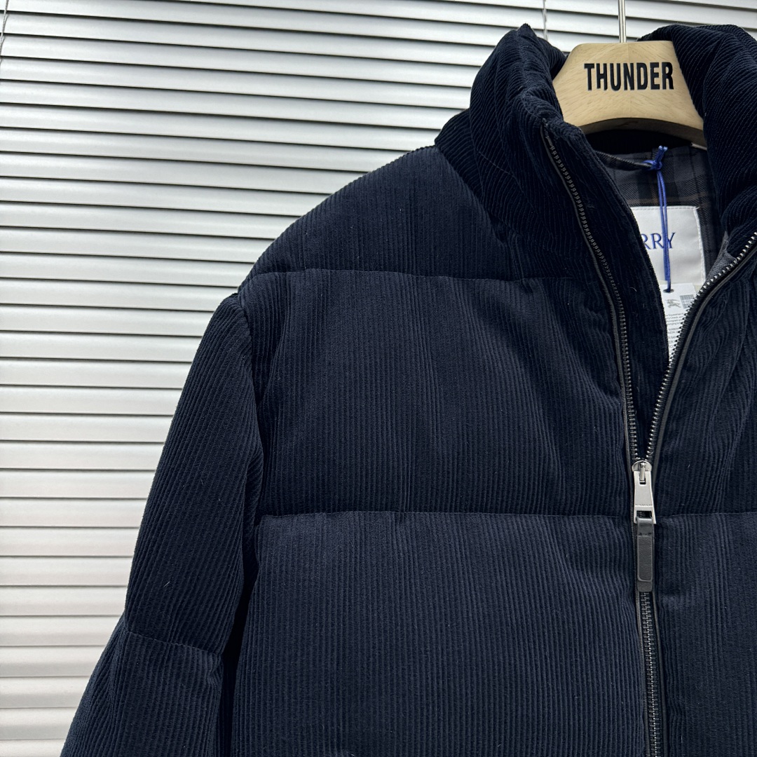 Unbranded B/R Price: - Image 4