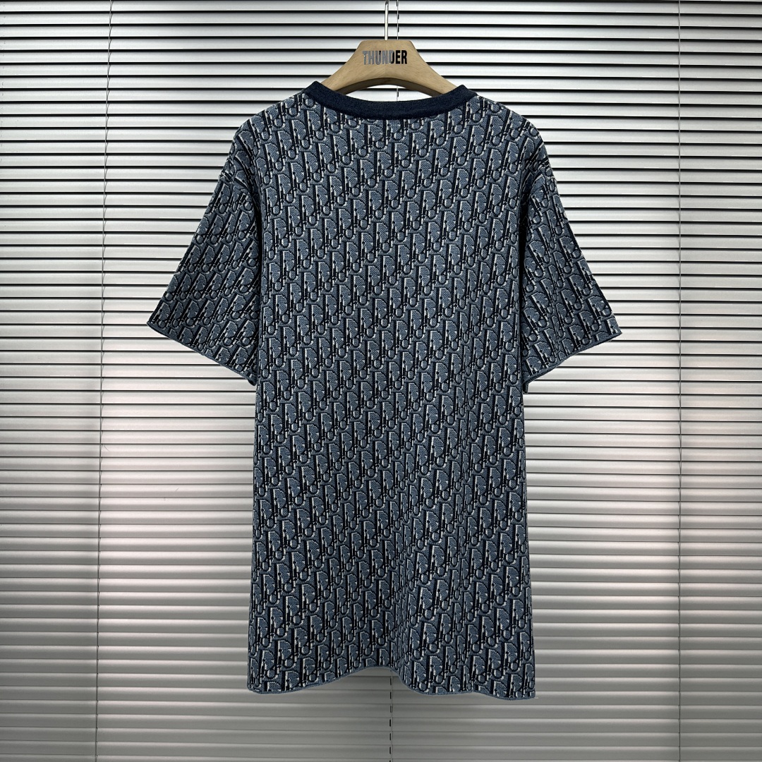 Unbranded D/IO Price: - Image 8