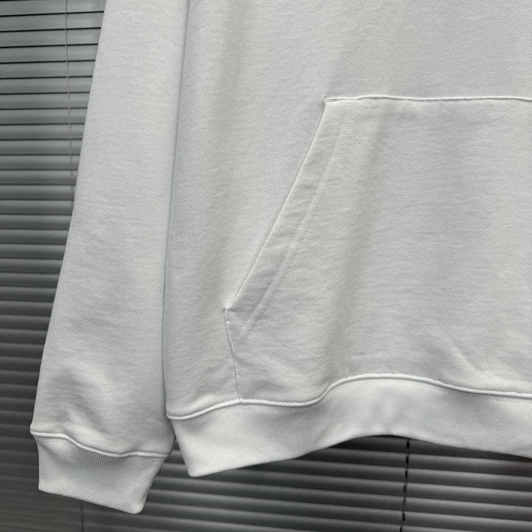 Unbranded B/G Price: - Image 8