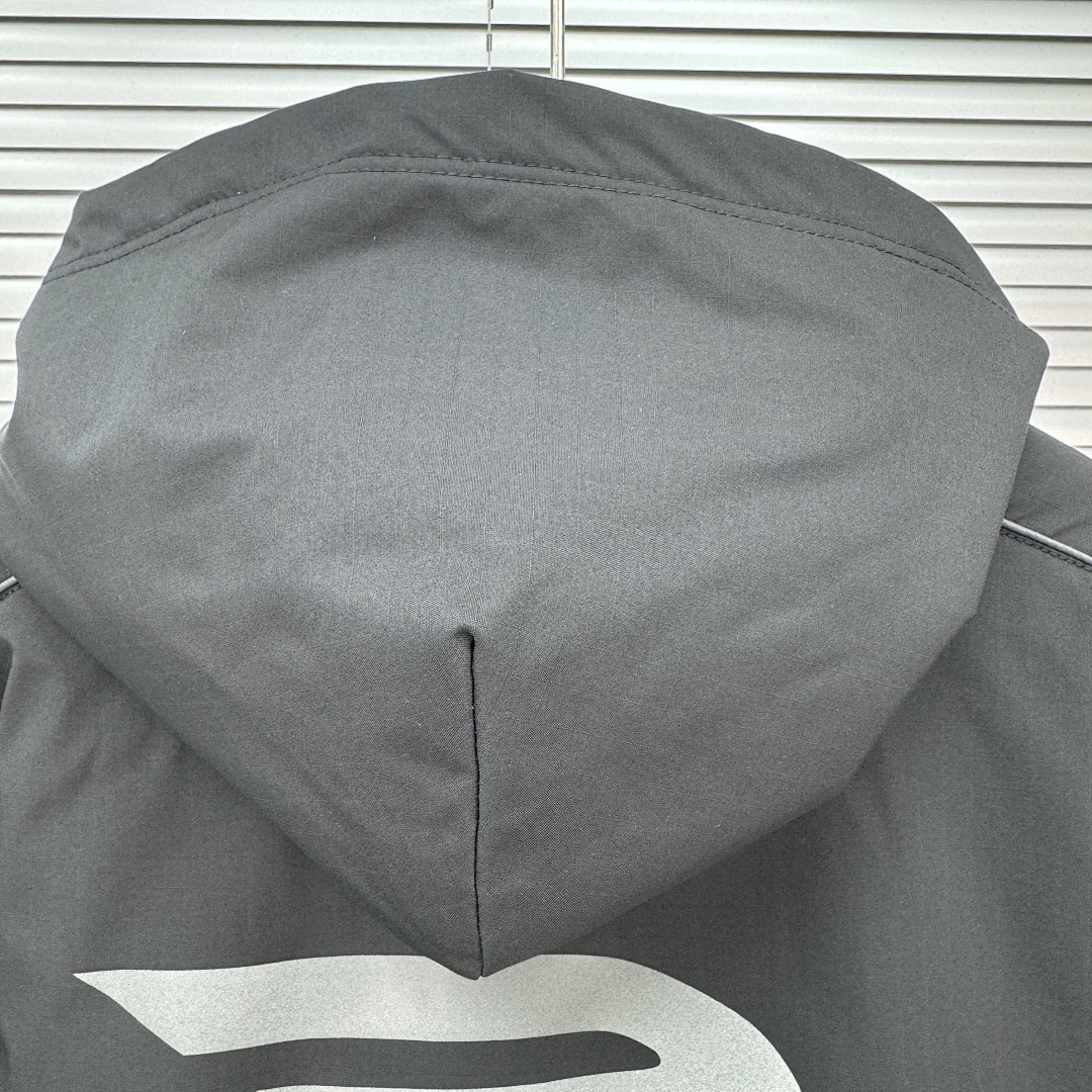 Unbranded B/G Price: - Image 13