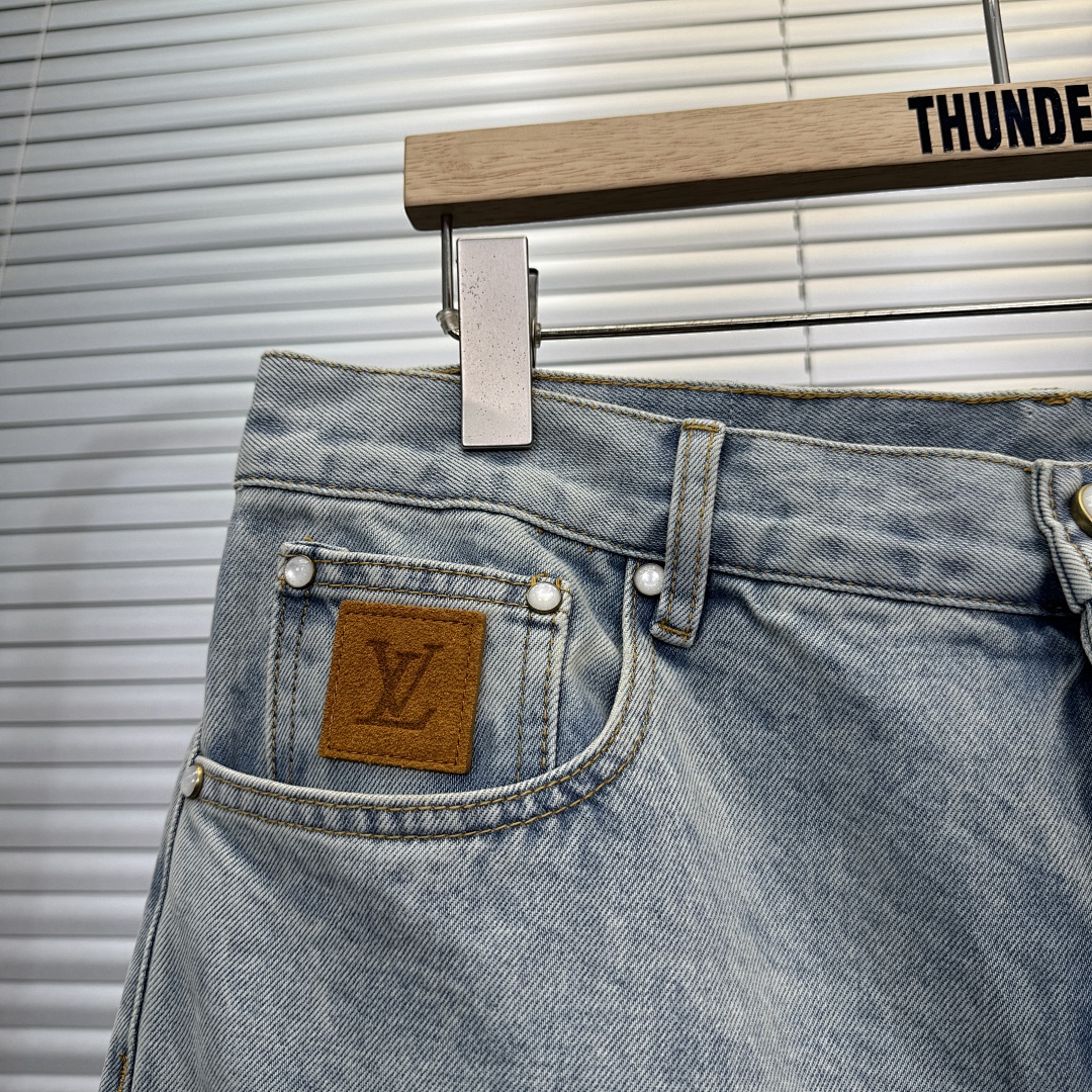 Unbranded 1/V Price: - Image 4