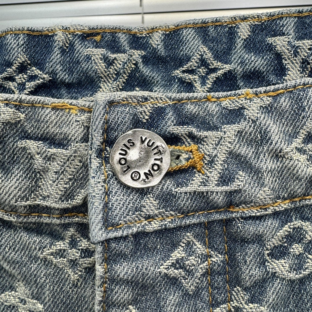 Unbranded 1/V Price: - Image 4