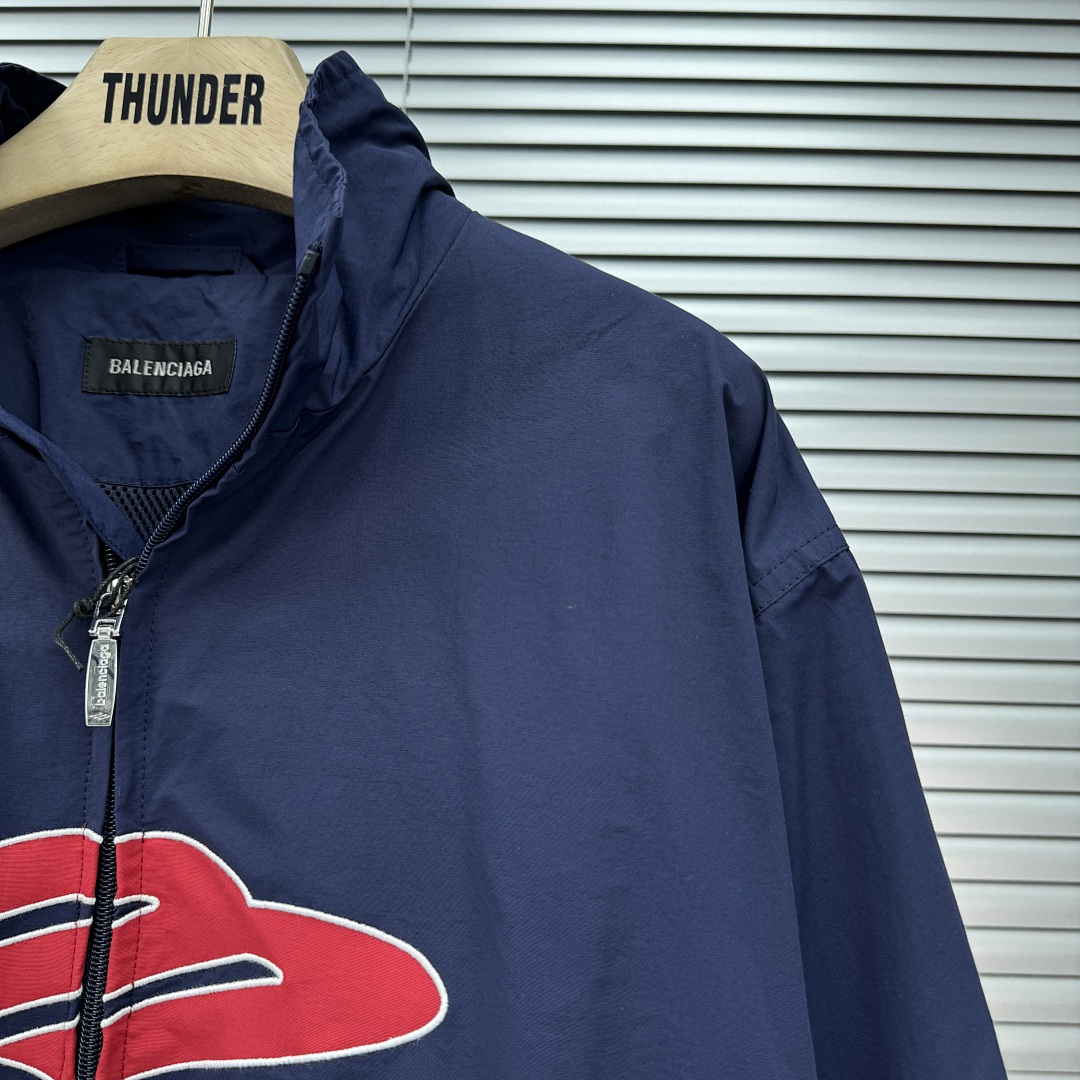 Unbranded B/G Price: - Image 5