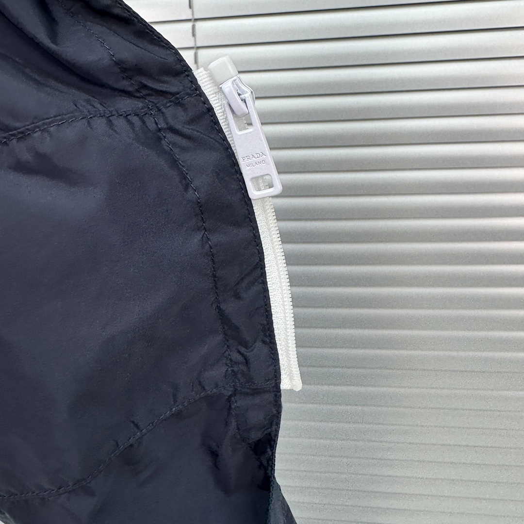 Unbranded P/R Price: - Image 15