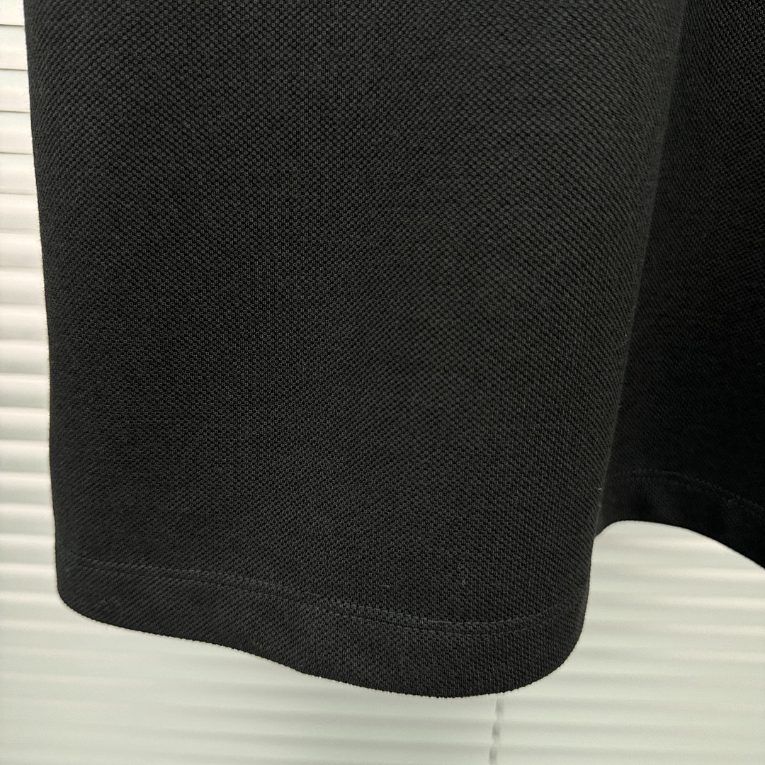 Unbranded B/R Price: - Image 9