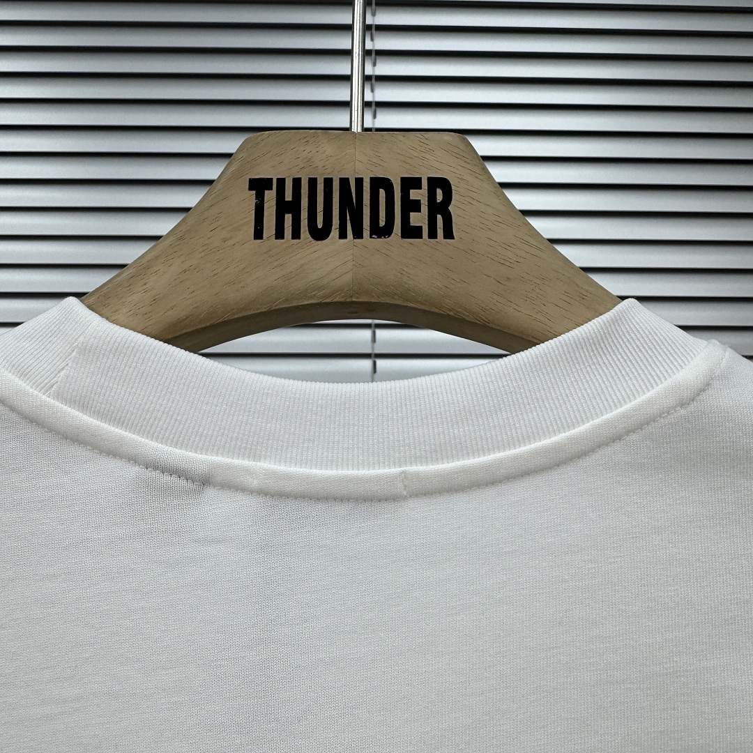 Unbranded B/R Price: - Image 9
