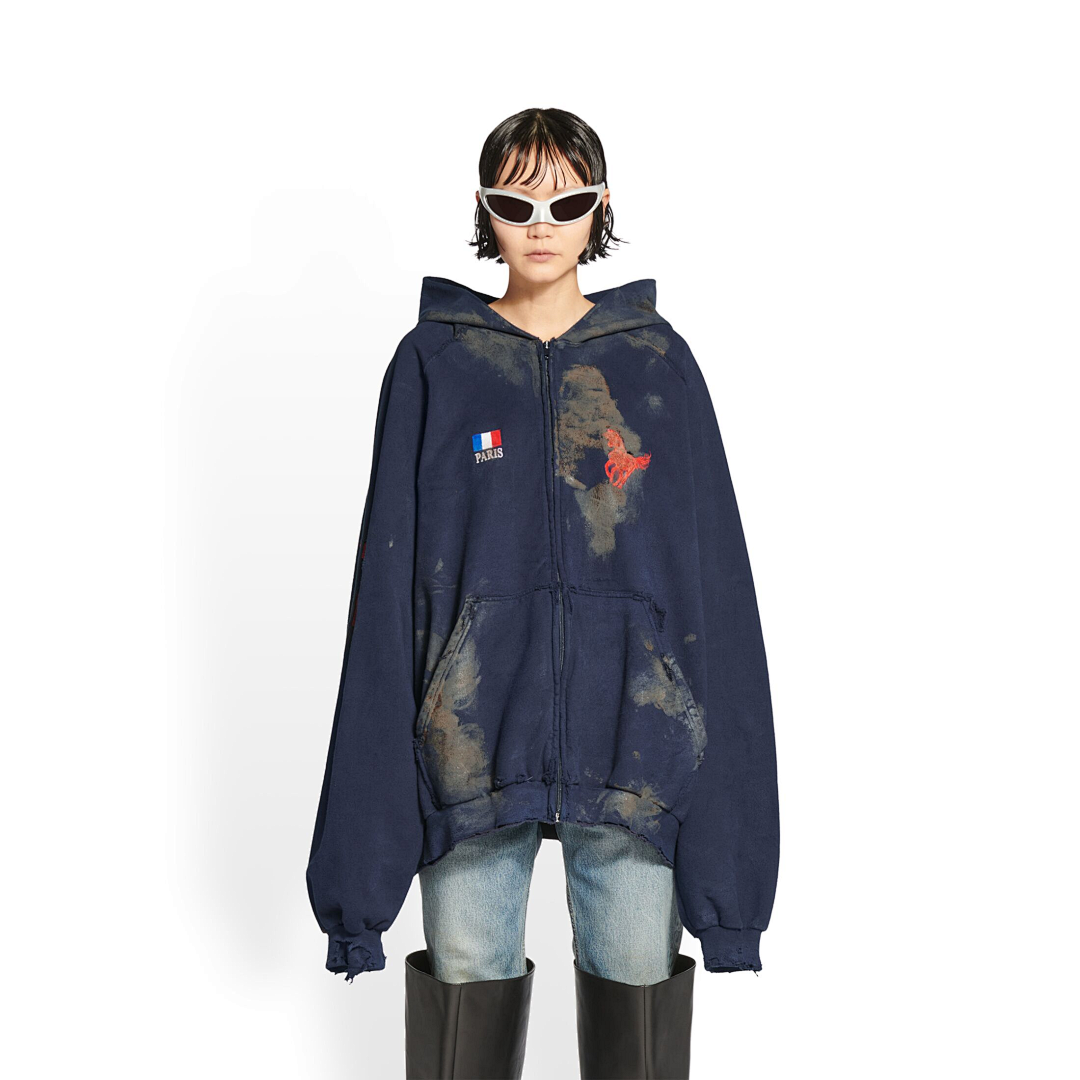 Unbranded Sold Out BG Price: - Image 6