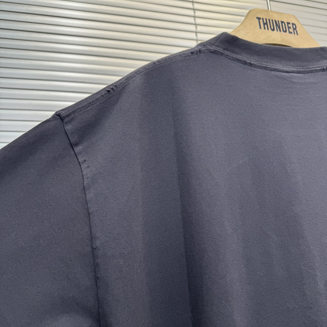 Unbranded B/G Price: - Image 11