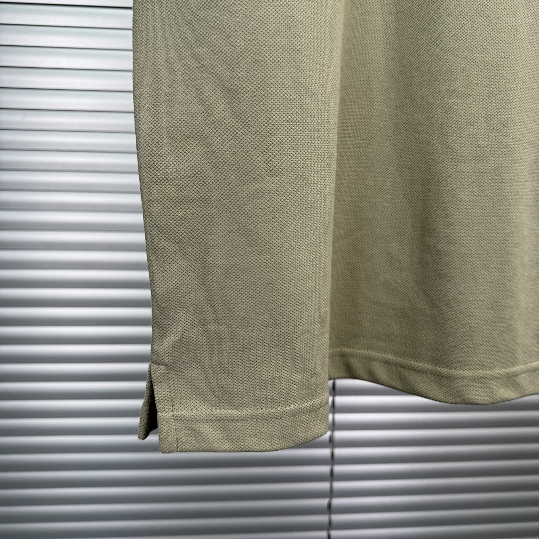 Unbranded B/R Price: - Image 9