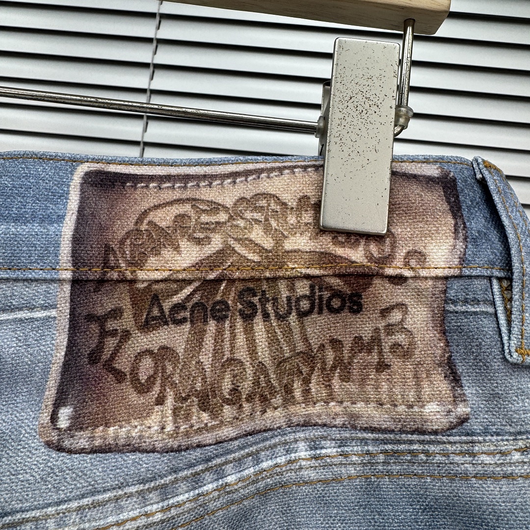 Unbranded AC Price: - Image 12