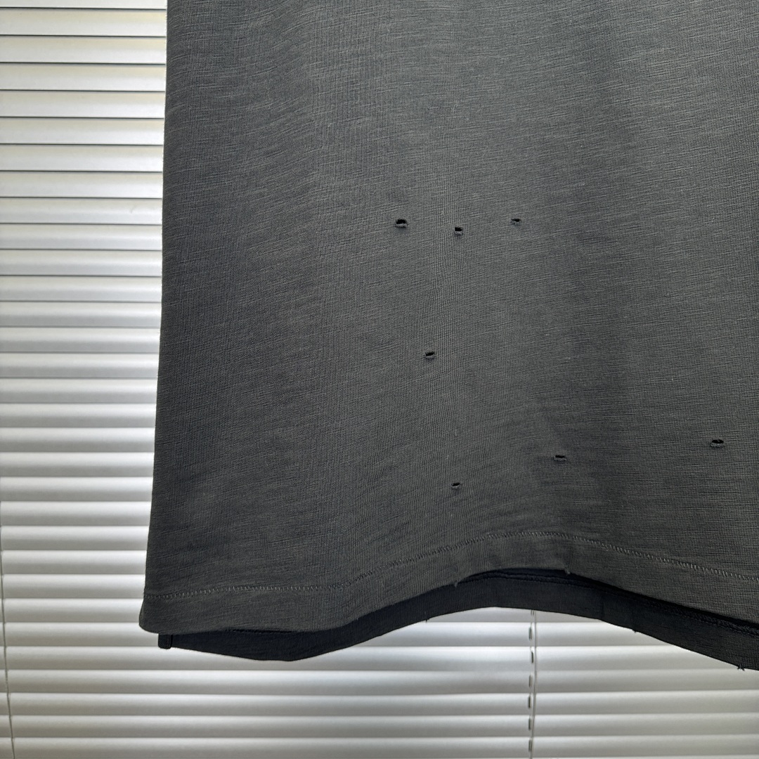 Unbranded D/10 Price: - Image 10