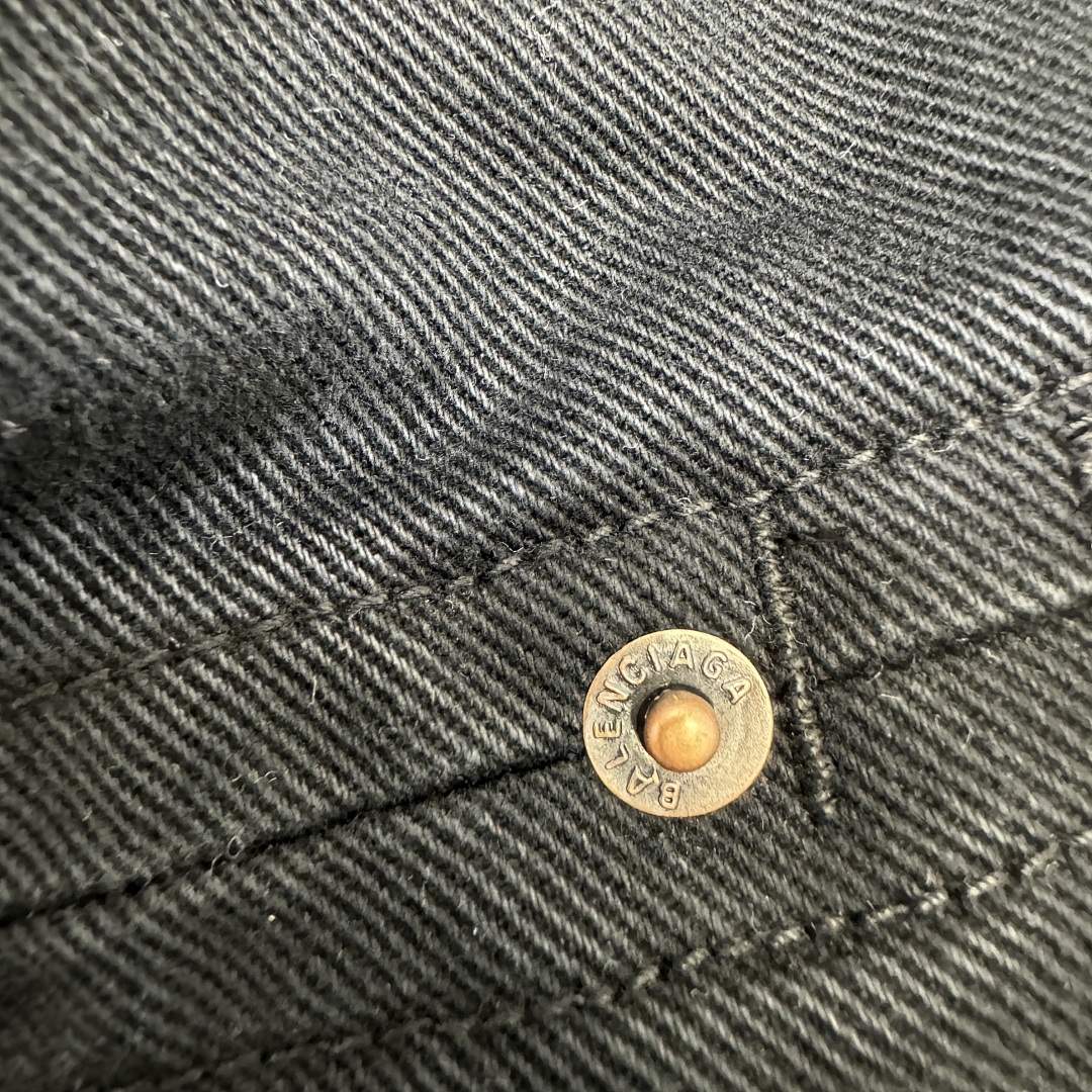 Unbranded Sold Out B/G Price: - Image 16