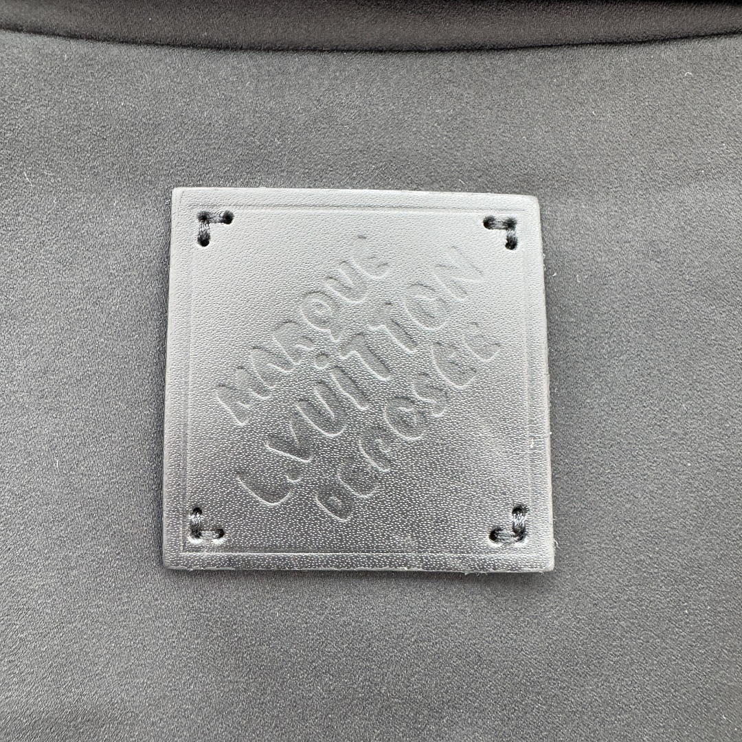 Unbranded 1/V Price: - Image 16