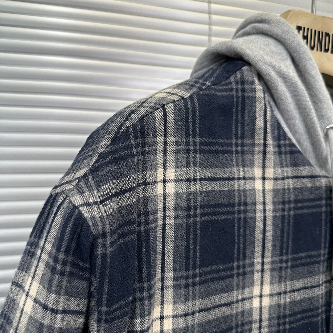 Unbranded CCC Price: - Image 12
