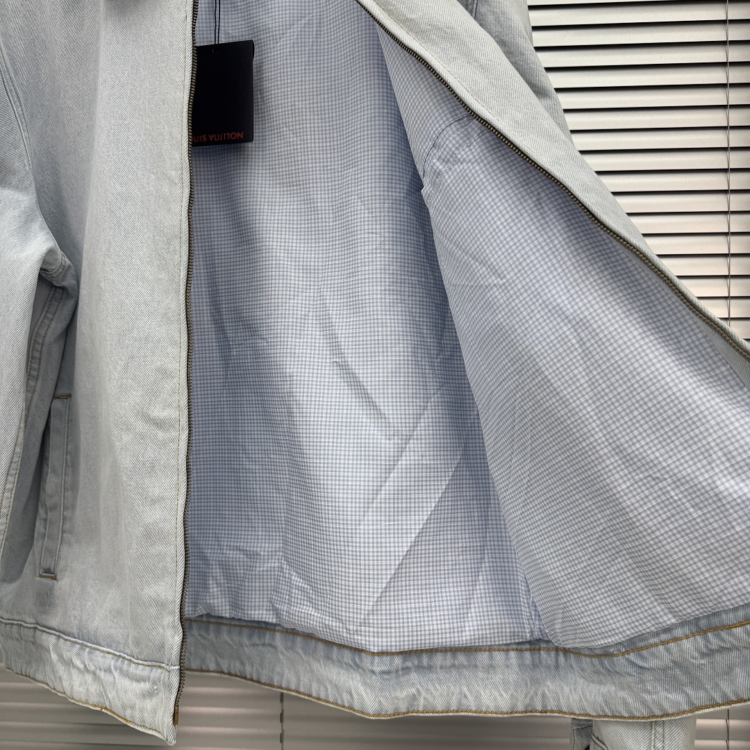 Unbranded 1/V Price: - Image 13