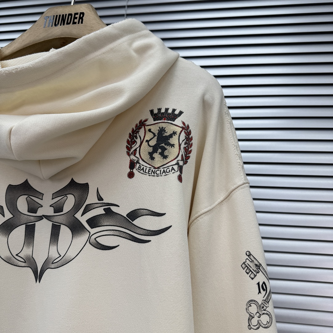 Unbranded B/G Price: - Image 13