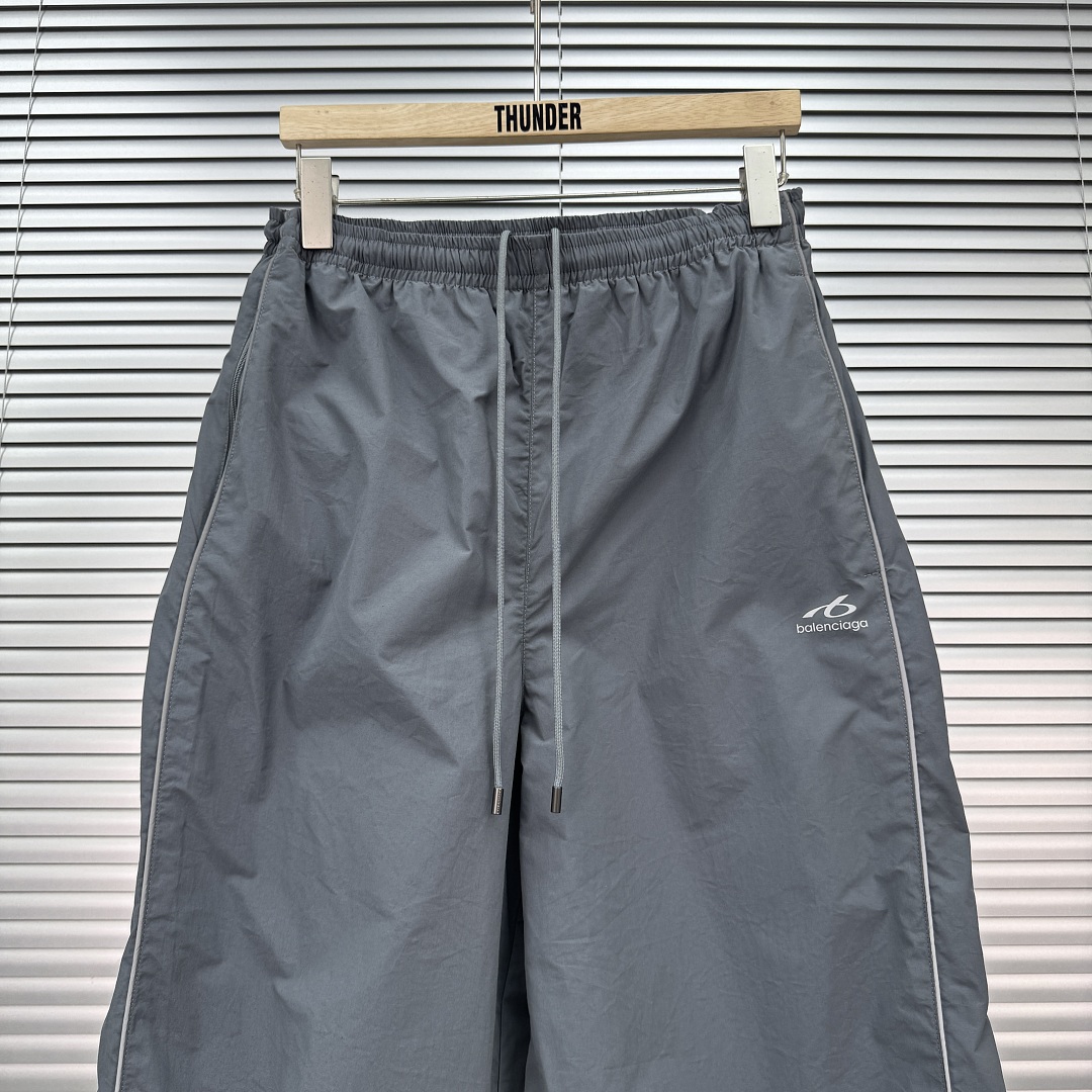 Unbranded B/G Price: - Image 5