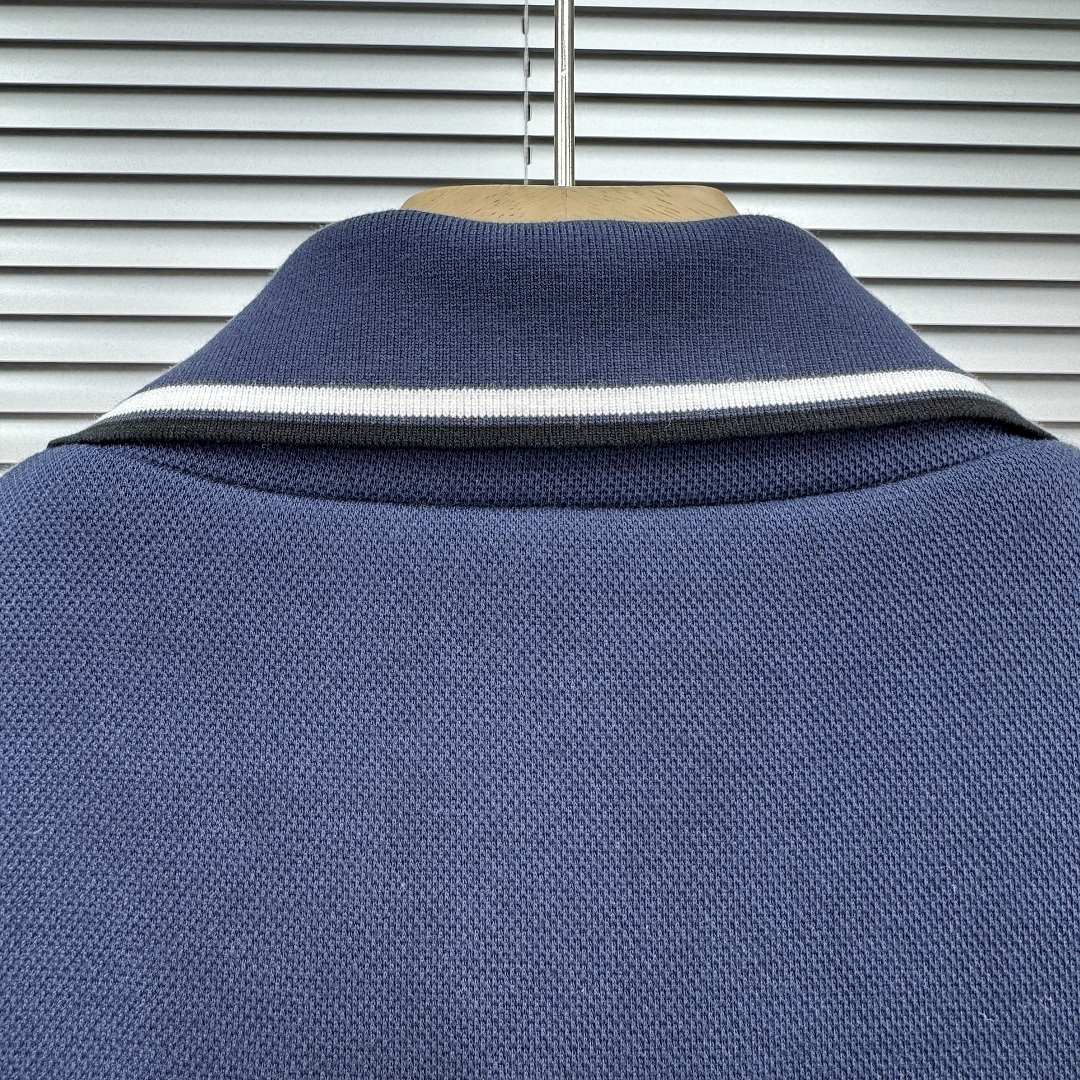 Unbranded MM Price: - Image 8