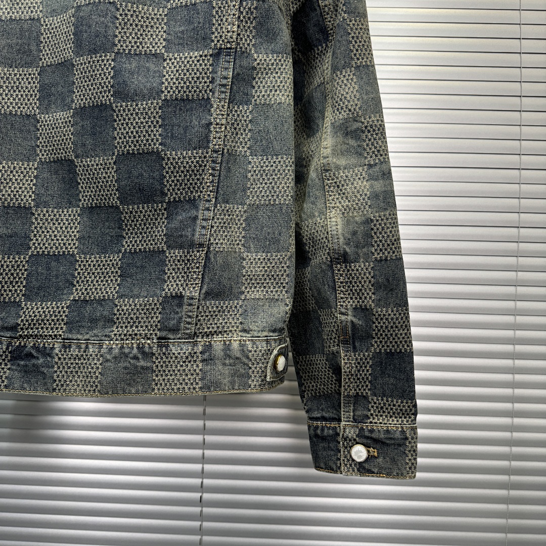 Unbranded 1/V Price: - Image 13