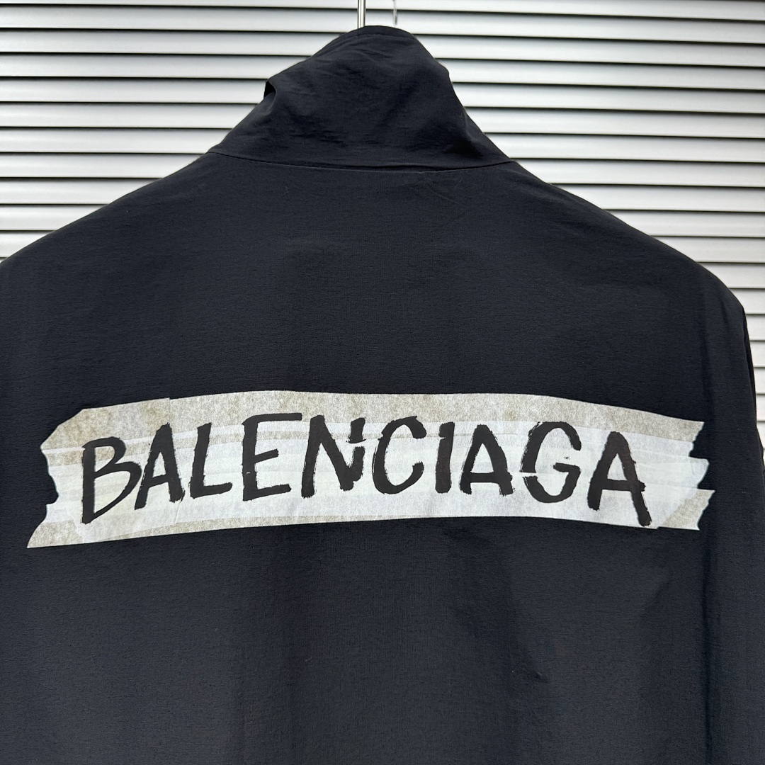 Unbranded B/G Price: - Image 10