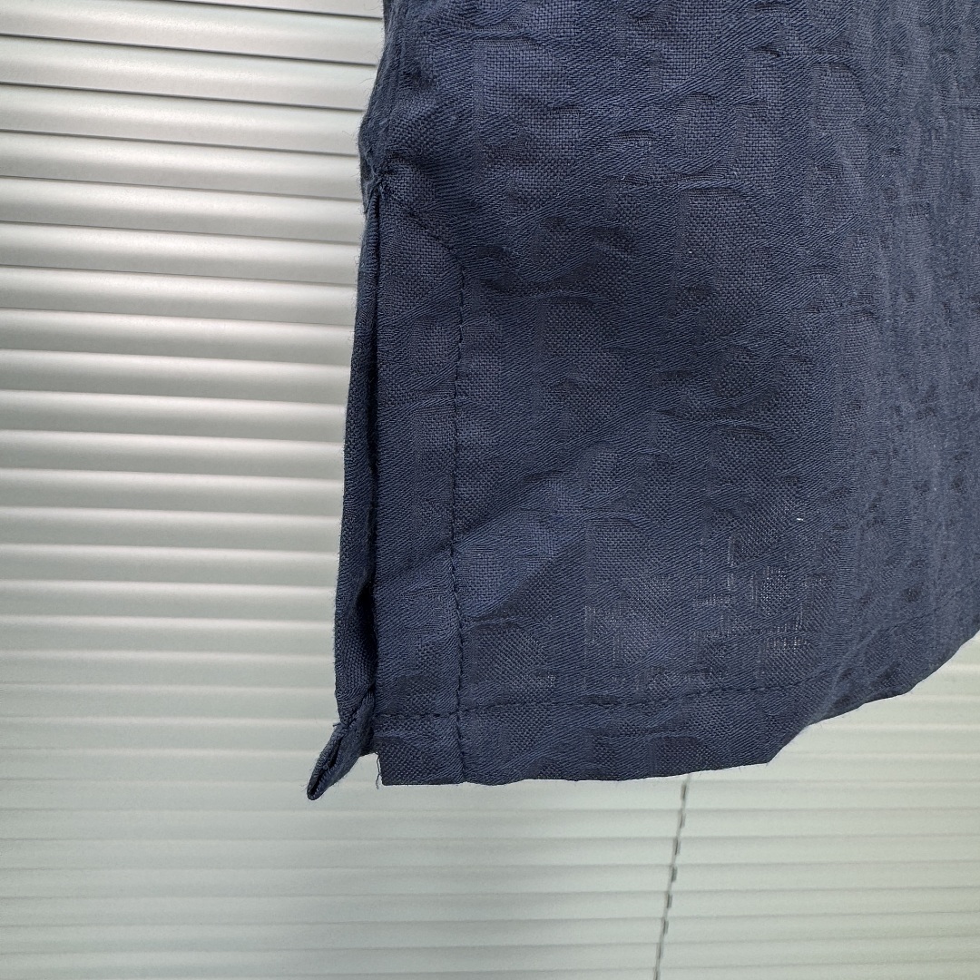 Unbranded D/IO Price: - Image 8