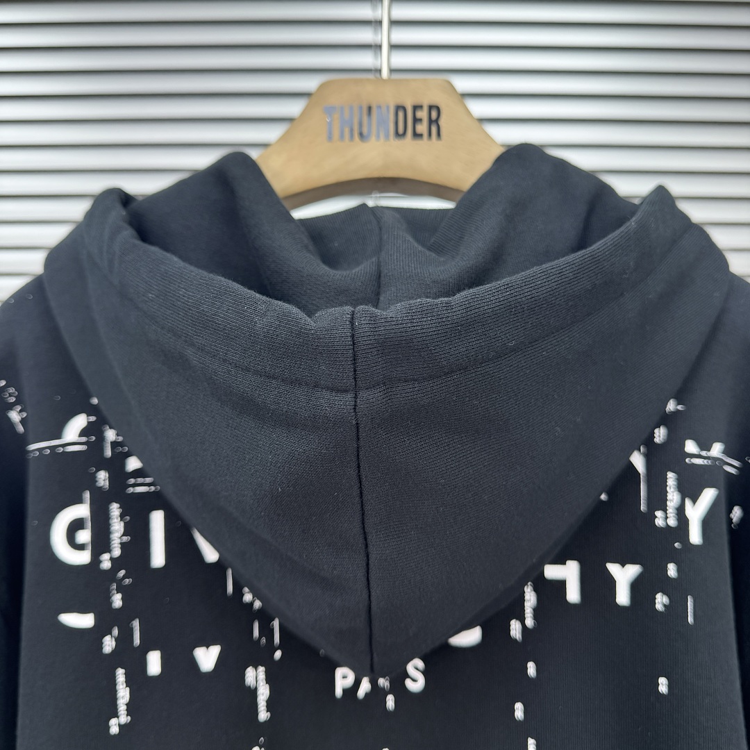 Unbranded G/V Price: - Image 10