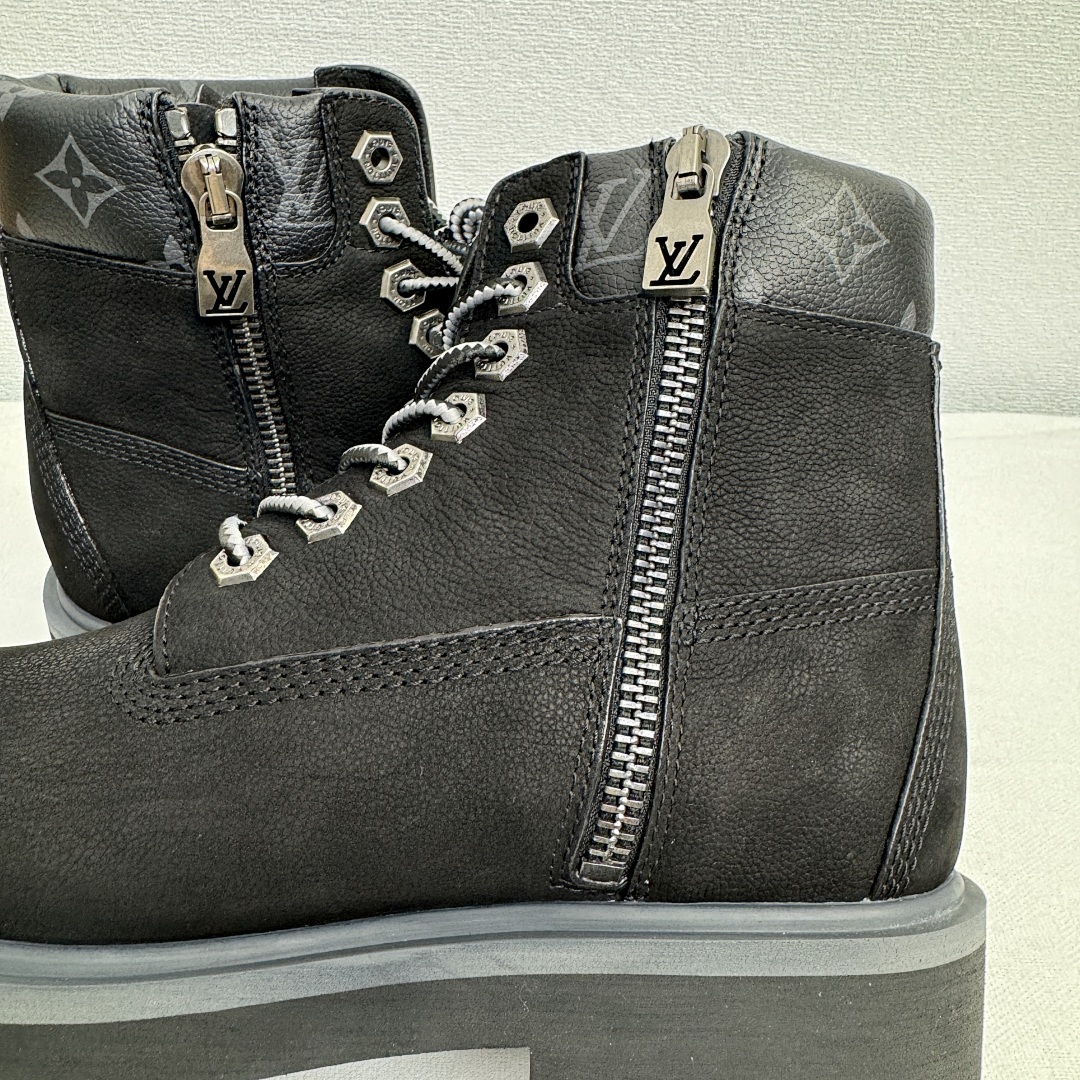 Unbranded 1/V Price: - Image 6