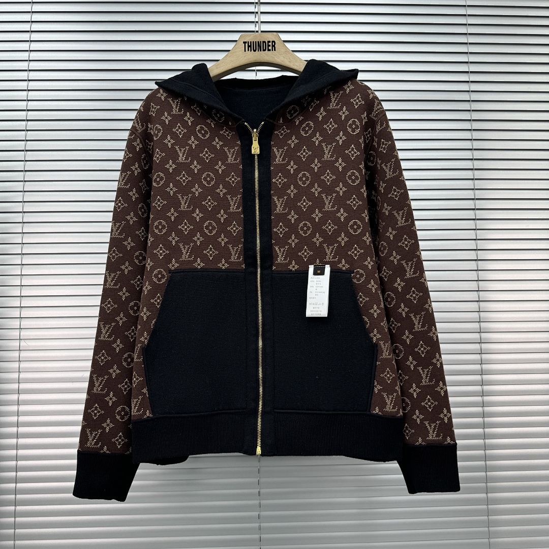 Unbranded 1/V Price: - Image 12