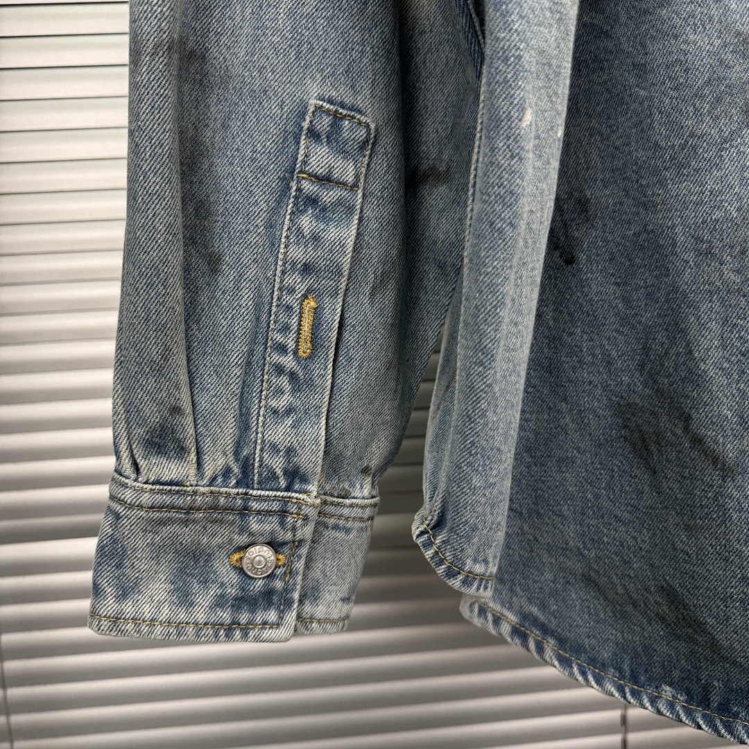 Unbranded AC Price: - Image 14