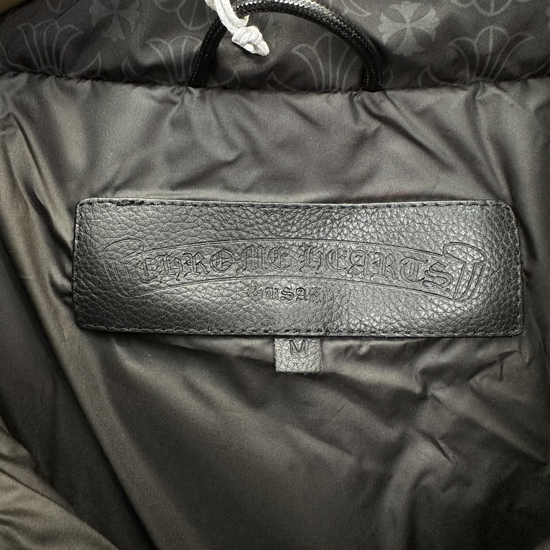 Chanel CH Price: - Image 11