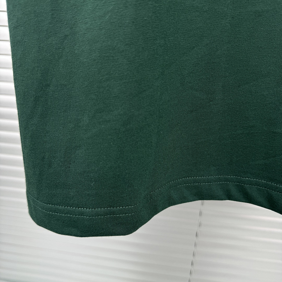 Unbranded D/10 Price: - Image 7