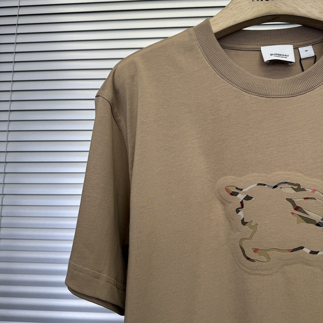 Unbranded B/R Price: - Image 4