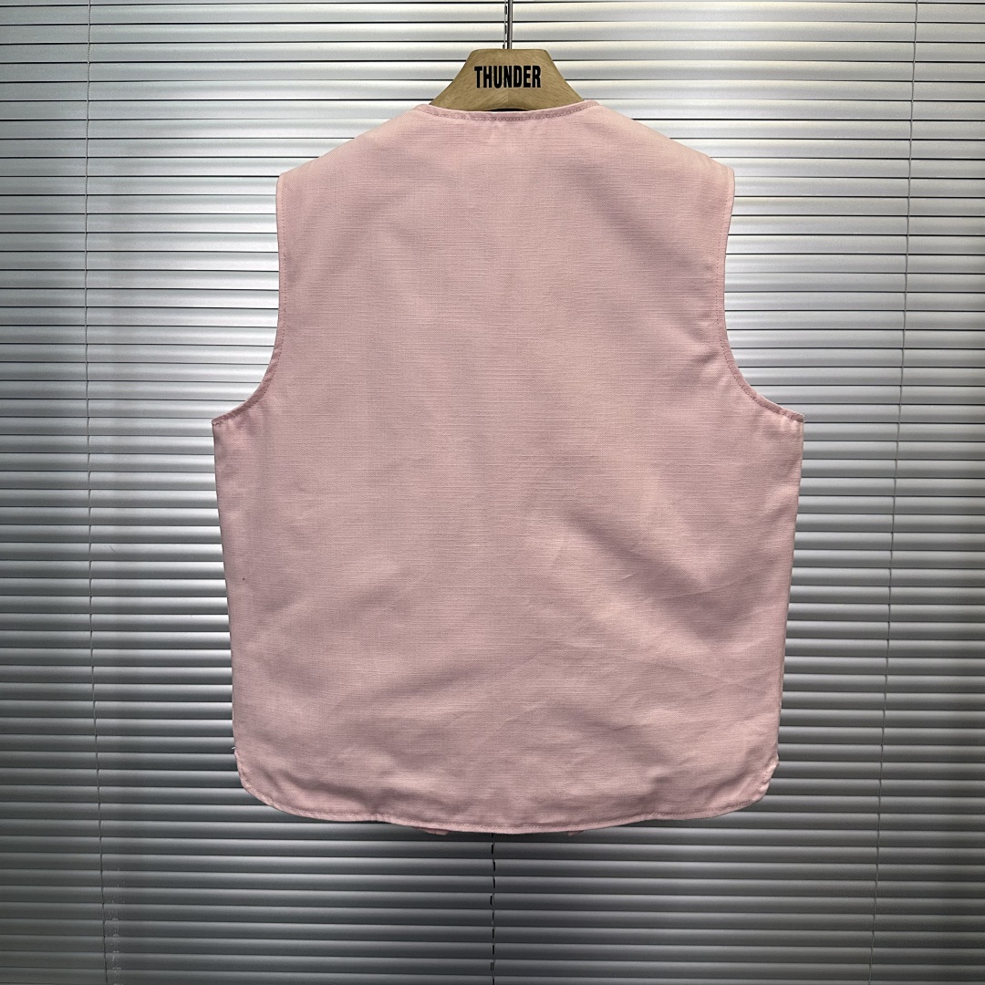 Unbranded 1/V Price: - Image 12