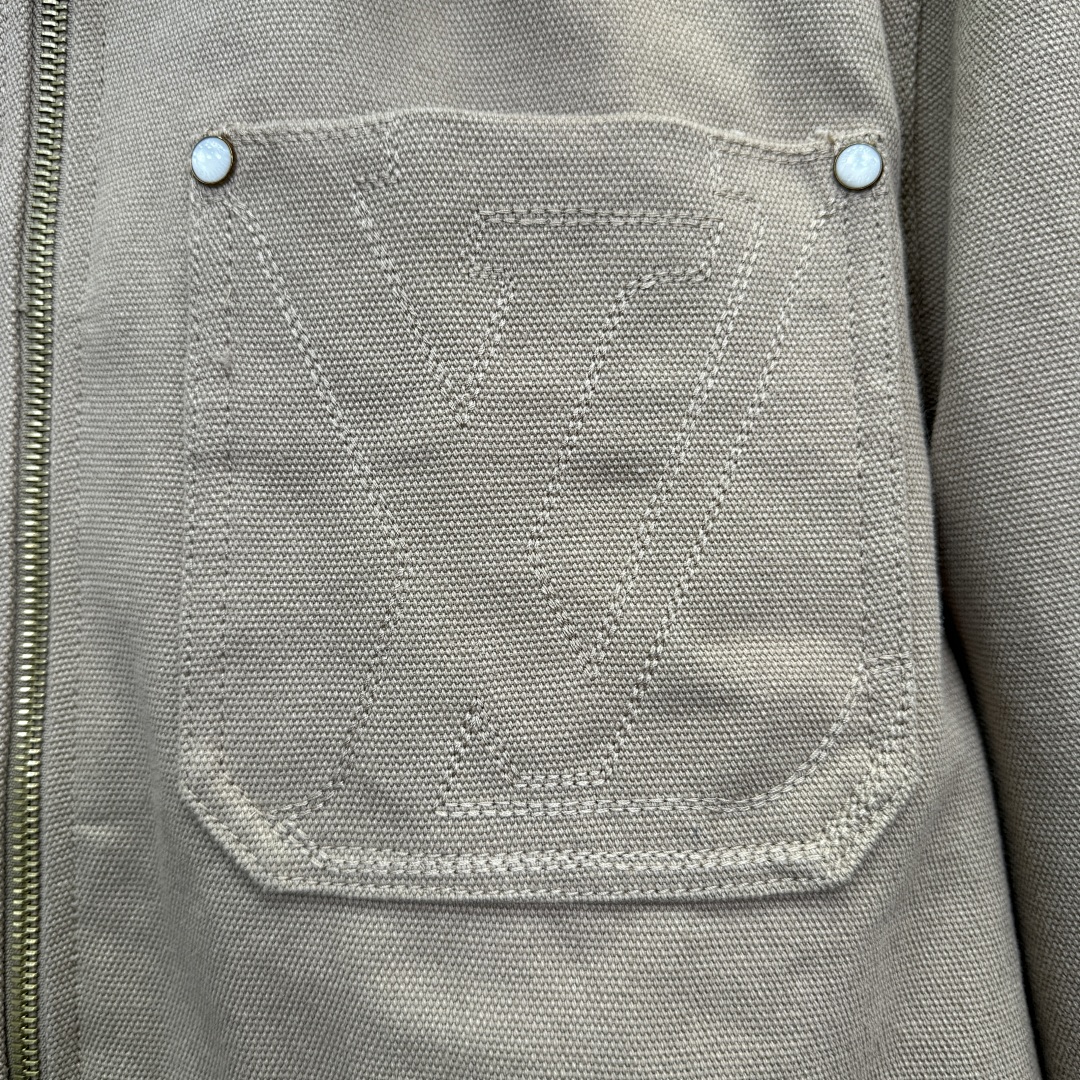 Unbranded 1/V Price: - Image 6