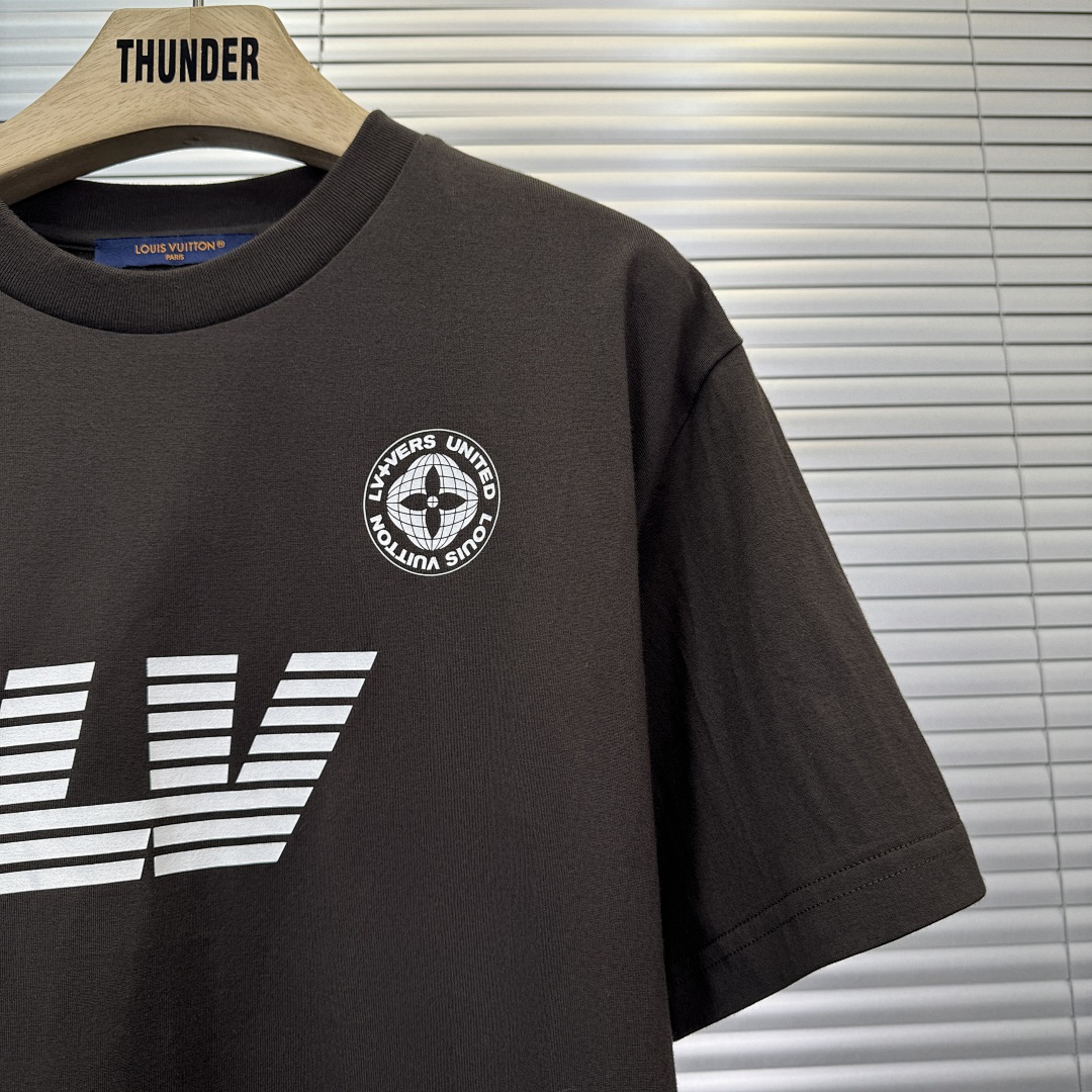 Unbranded 1/V Price: - Image 7