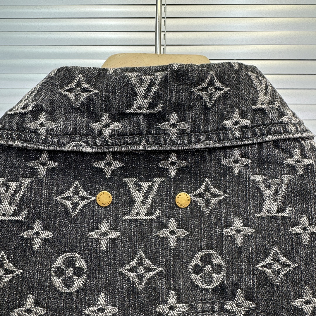Unbranded 1/V ×NI/GO Price: - Image 9