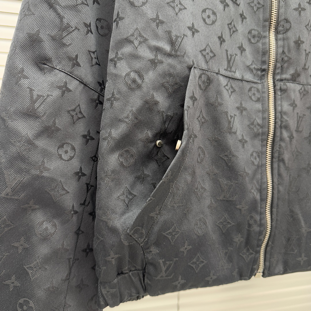 Unbranded 1/V Price: - Image 23