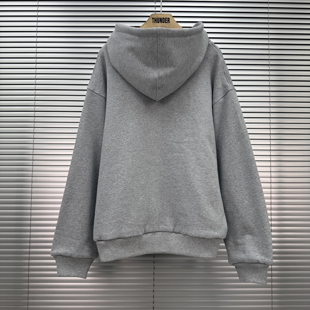 Unbranded S.P Price: - Image 13