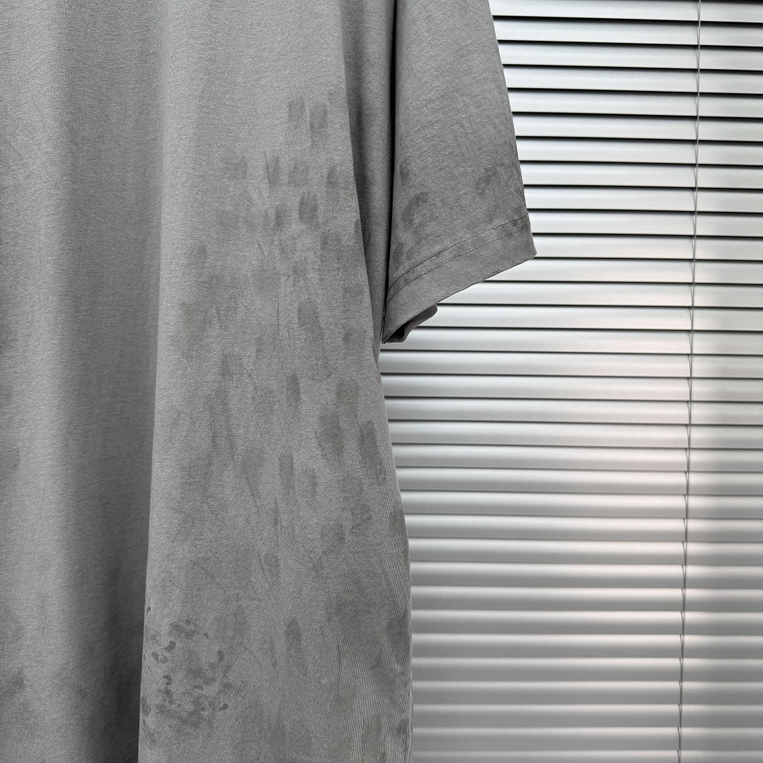 Unbranded B/G Price: - Image 9