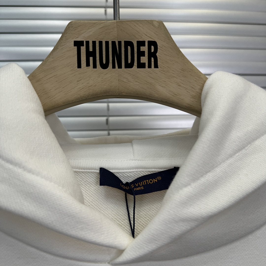 Unbranded 1/V Price: - Image 3