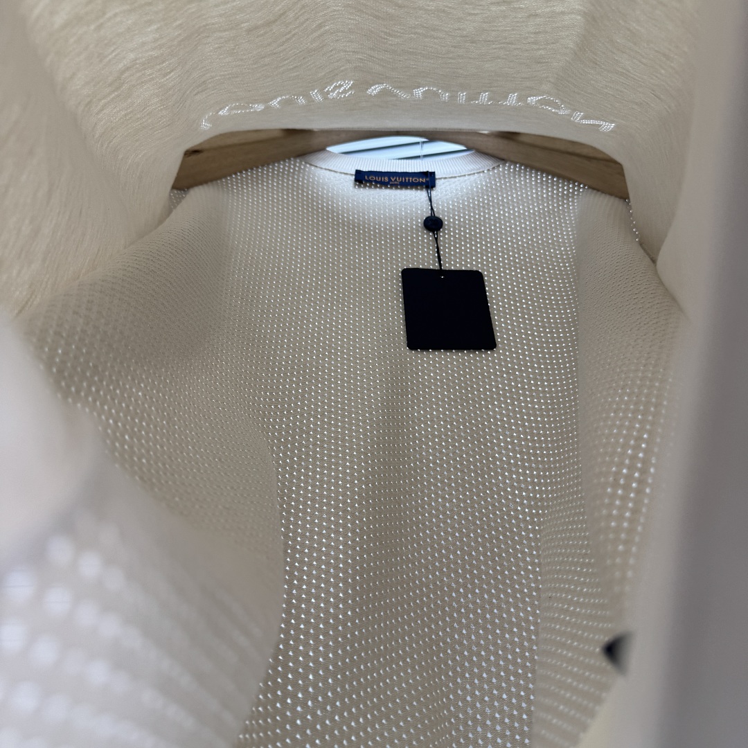 Unbranded 1/V Price: - Image 11