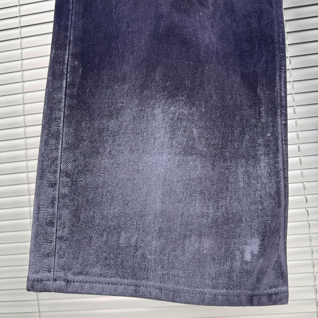 Unbranded 1/V Price: - Image 10