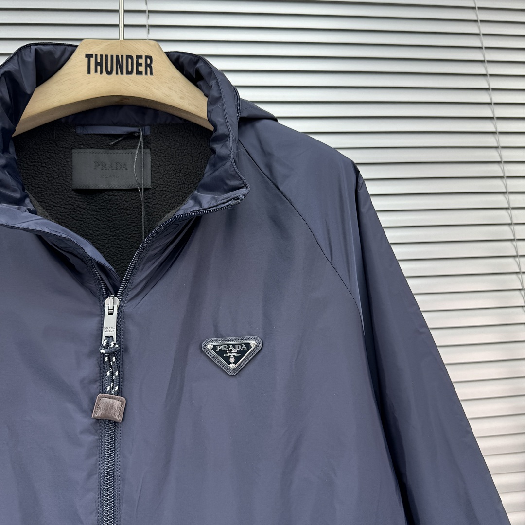 Unbranded PR Price: - Image 5