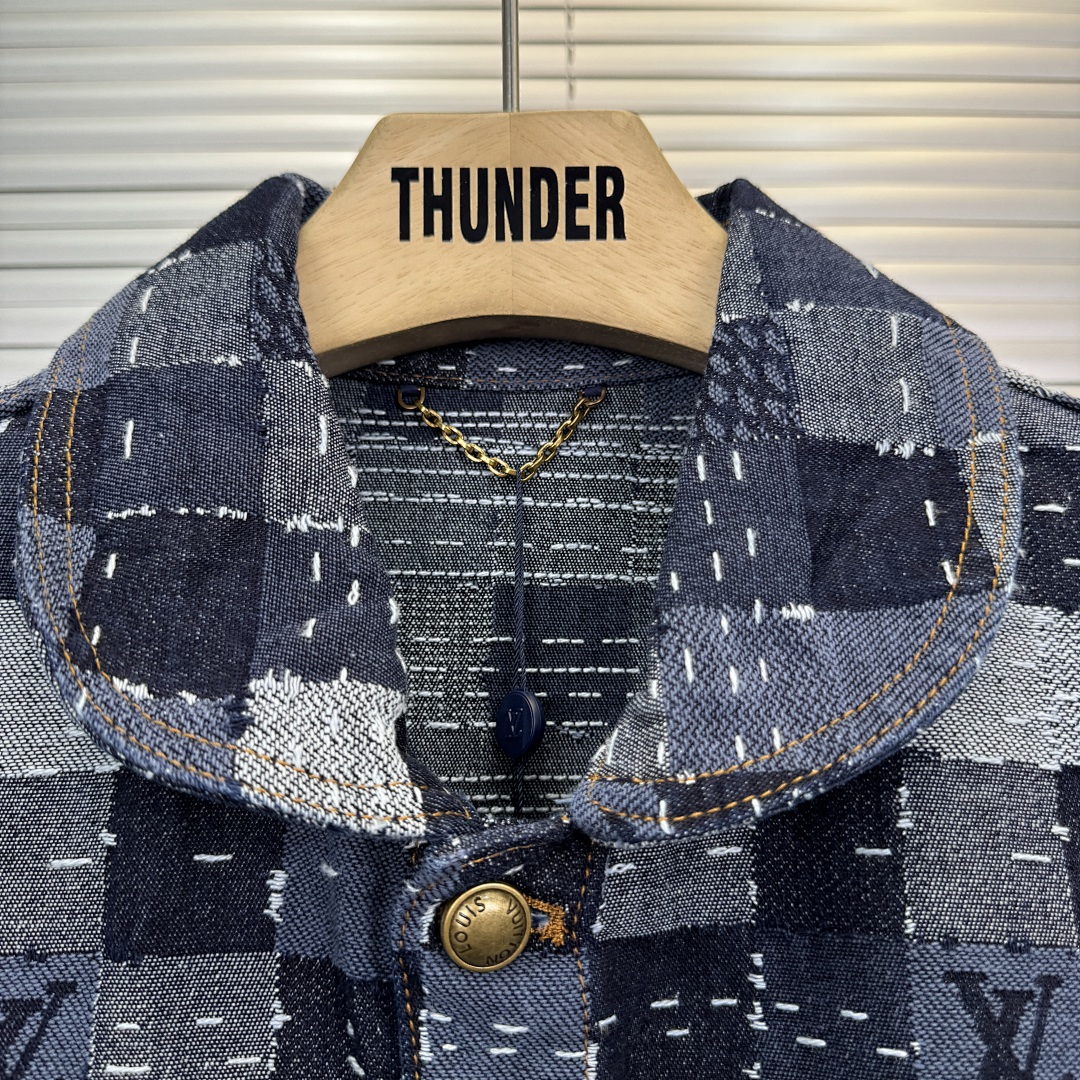 Unbranded 1/V Price: - Image 3
