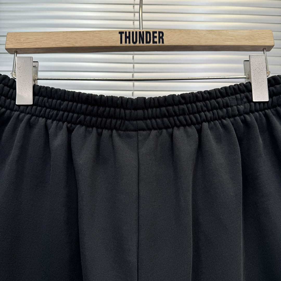 Unbranded B/G Price: - Image 9