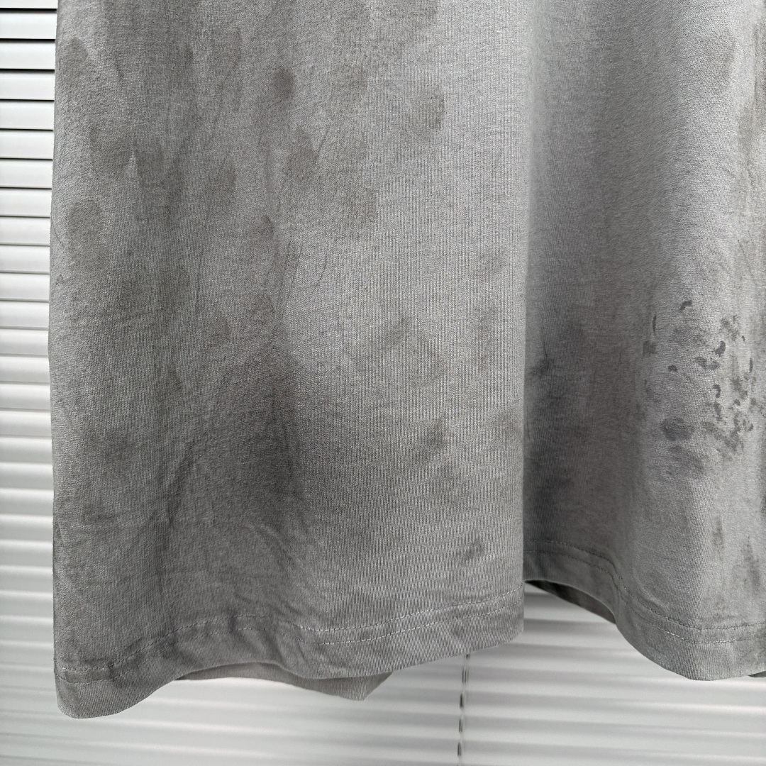 Unbranded B/G Price: - Image 10