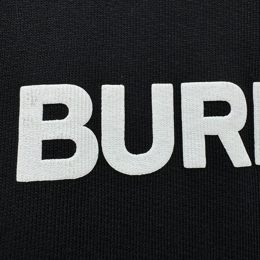Unbranded B/R Price: - Image 8