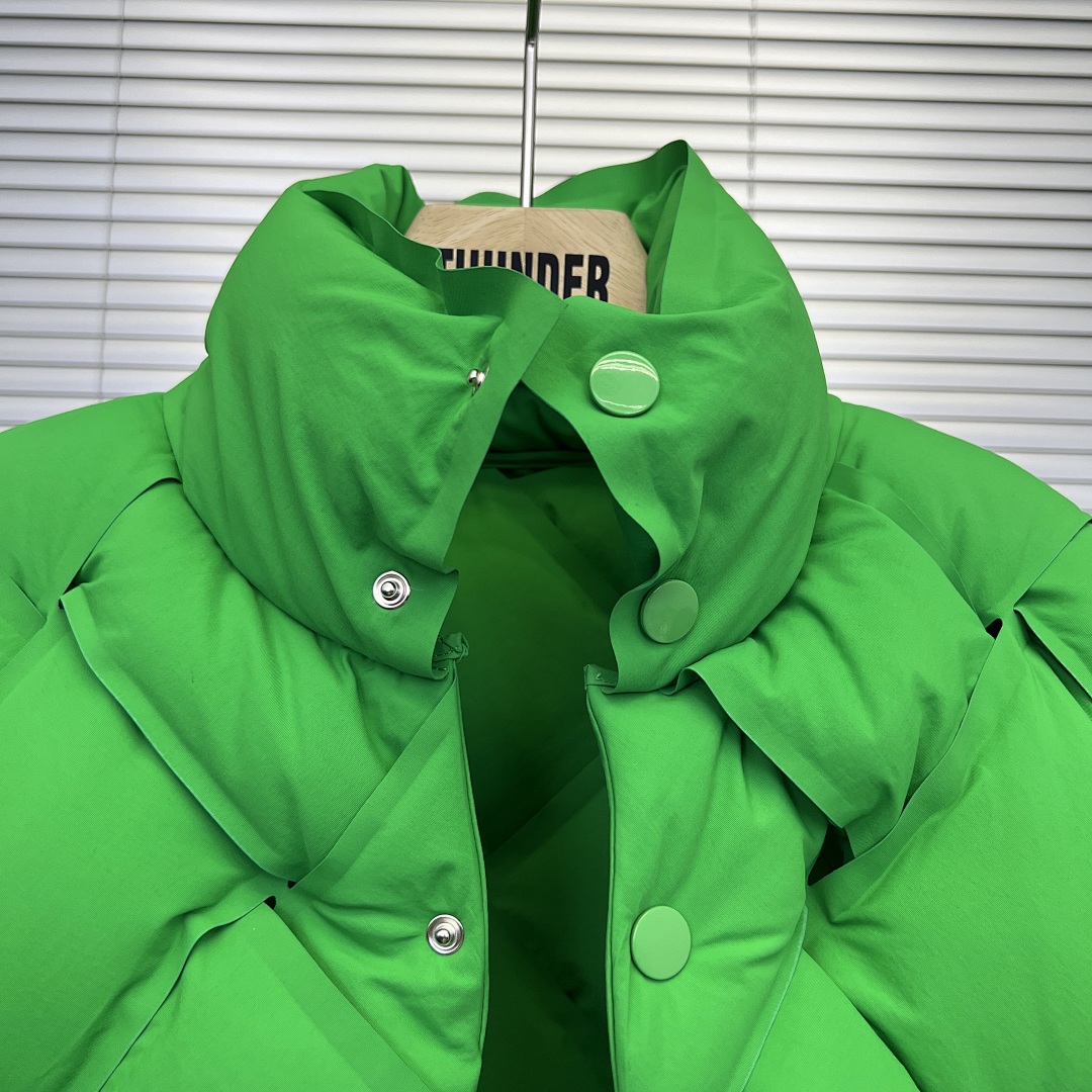 Unbranded B/V Price: - Image 3