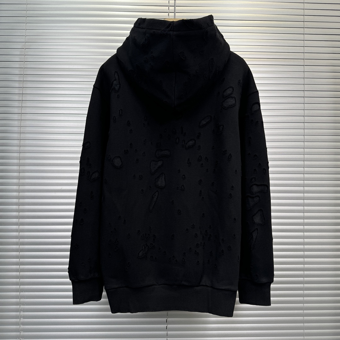 Unbranded G/V Price: - Image 11